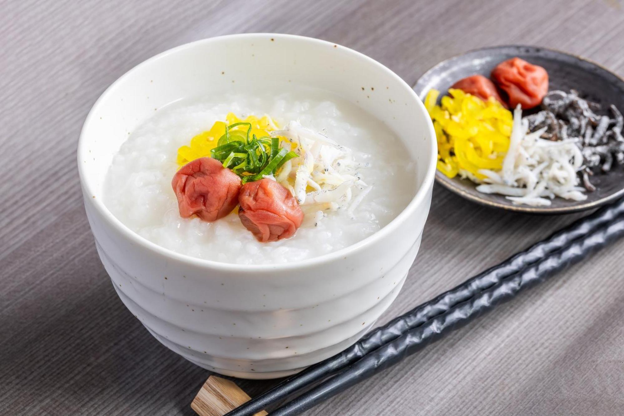 Tokyu Stay Osaka Hommachi 外观 照片
