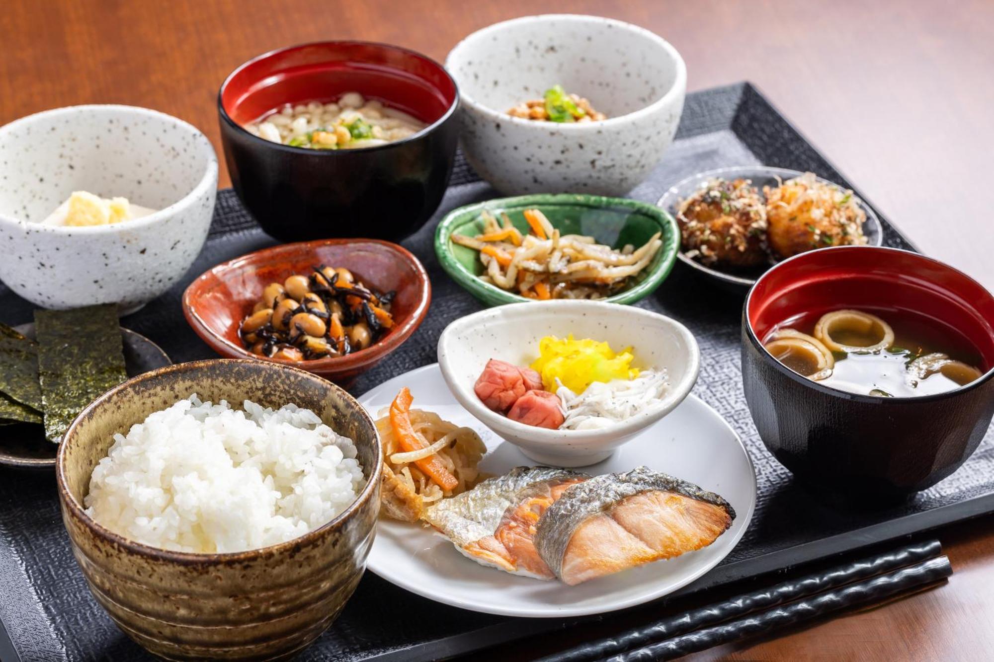 Tokyu Stay Osaka Hommachi 外观 照片