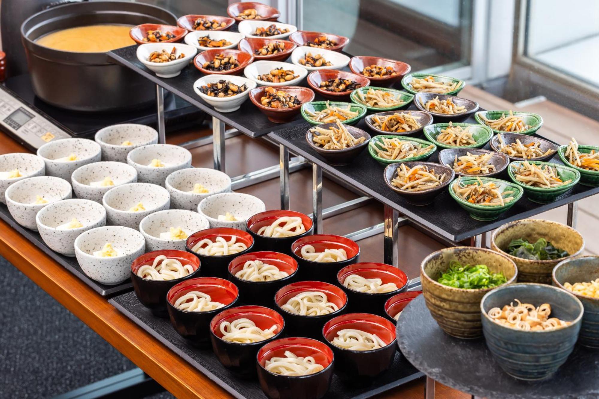 Tokyu Stay Osaka Hommachi 外观 照片