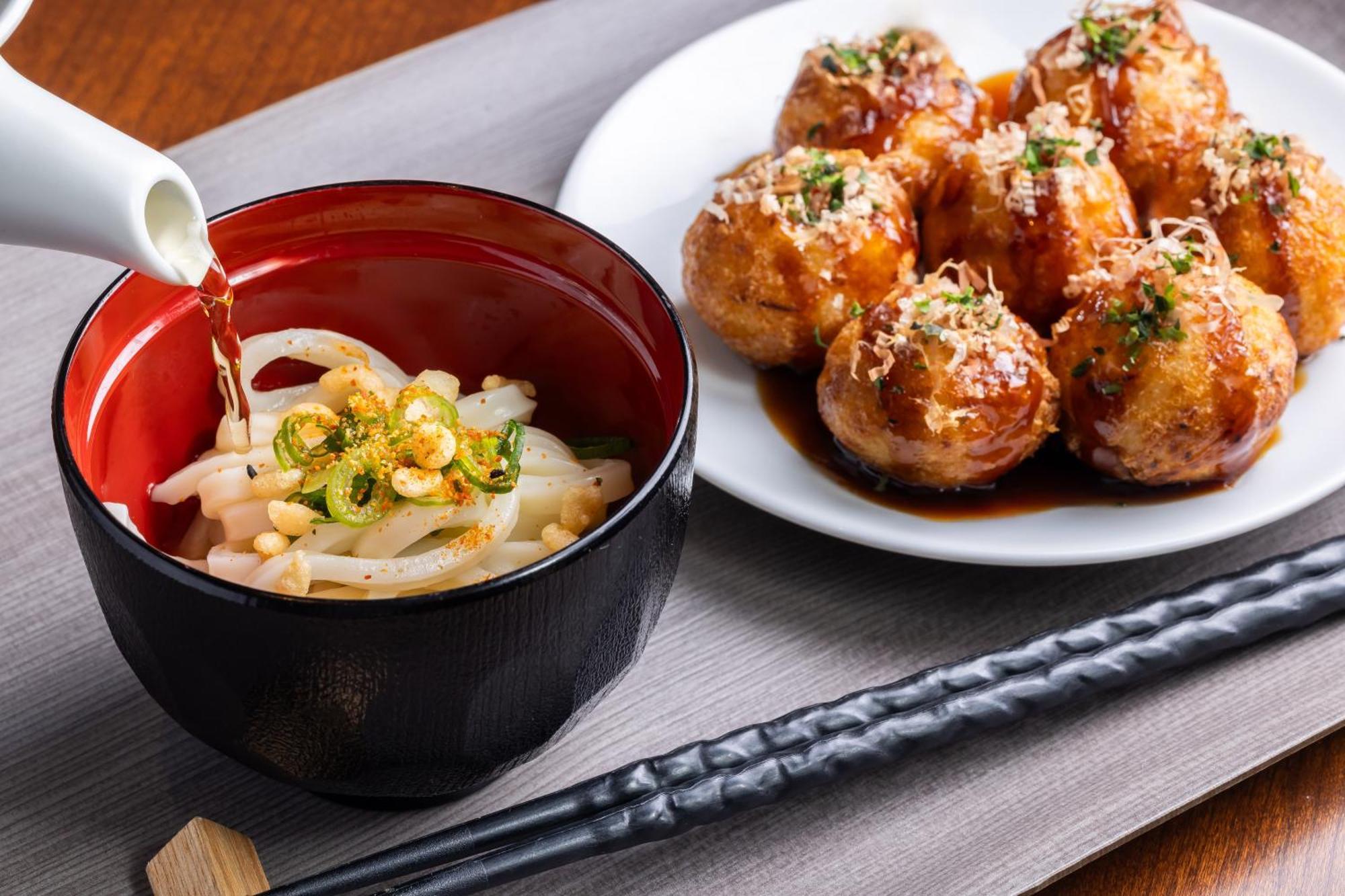 Tokyu Stay Osaka Hommachi 外观 照片